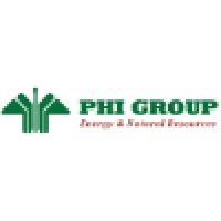 PHI Group Inc (PHIL) Stock Forums .